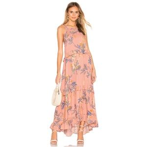 Free People Anita Maxi